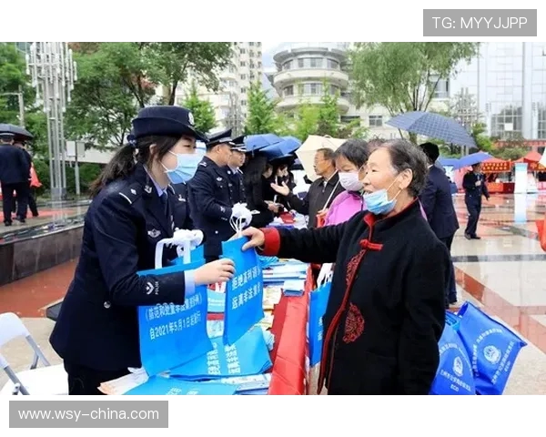 《帕尔马卖血事件背后的经济困境与社会影响深度分析》 《帕尔马卖血事件背后的经济困境与社会影响深度分析》