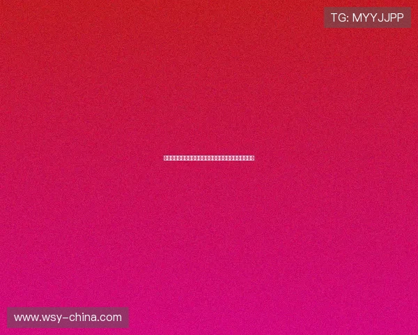 戈登分享游艇跳水瞬间水花略大后空翻引热议网友纷纷打分 戈登分享游艇跳水瞬间水花略大后空翻引热议网友纷纷打分