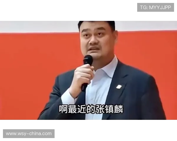 姚明被指控涉嫌网络盗窃事件引发热议网友热议其形象与职业道德问题 姚明被指控涉嫌网络盗窃事件引发热议网友热议其形象与职业道德问题
