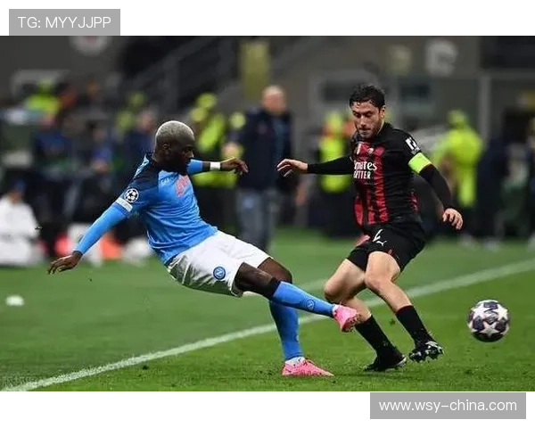 弹指二十载,伊斯坦布尔之夜英雄全退役,卡森告别赛场见证时代终章