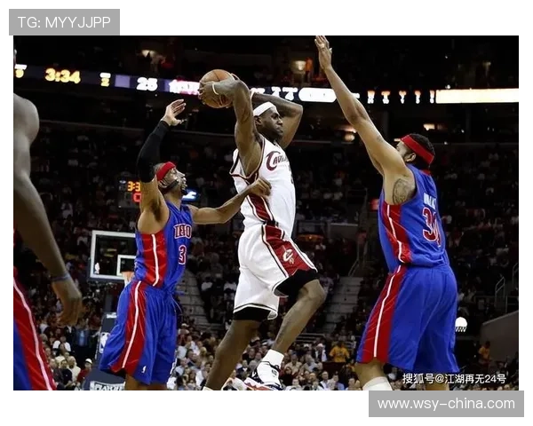 A史密斯直言詹姆斯总决赛被巴里亚打爆还频繁抱团难称史上最强球员