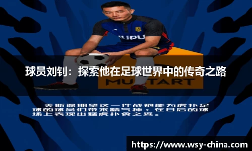 星空·综合体育官方网站