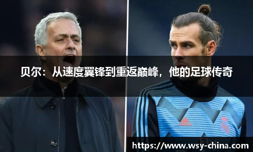 星空·综合体育