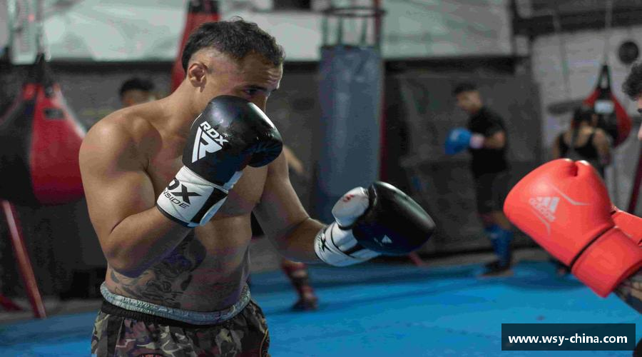 星空·综合体育中国官方网站感受挑战，享受成长